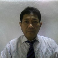 jardie java