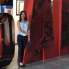 Lucero Rubio Olguin