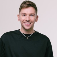 Sam Darlaston