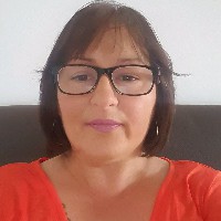 Denise Fennelly