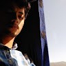 Muhammad Hassan
