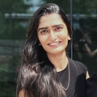 Falguni Modi