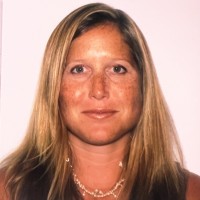 Riya Vivacharawongse