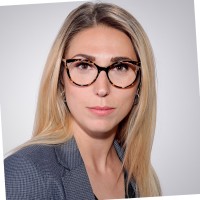 Valérie Tétrault