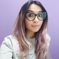 María Alejandra Roa Monroy