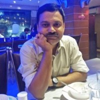Sandip Bhattacharyya