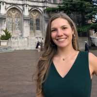 Katharine Fox Schoellkopf