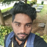 Vikram J