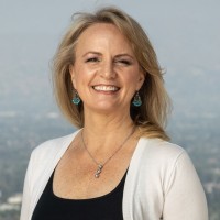 Karen Moore