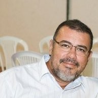 Fernando Moreira - Manutenção E Confiabilidade -