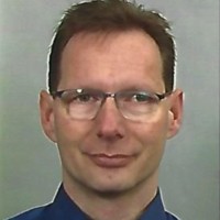 Willem Van Ee