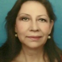 Patricia Abello
