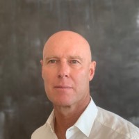 Craig Mullan
