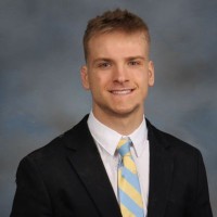 Brandon Szekely