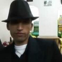 Arturo González Carantón