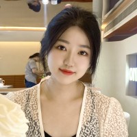 Rachel Xin