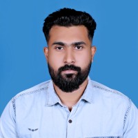 Akhil R