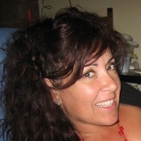 Alessandra Pompili