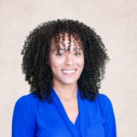 Ciara Campbell