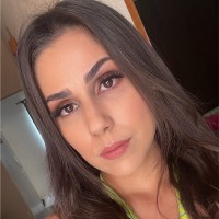 Thaís Borba