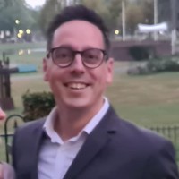 Jozef van Berkel