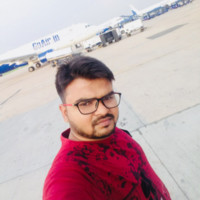 Ram Nayan