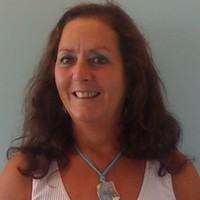Gill Smith