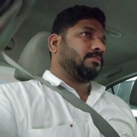 Alia Fathima Shereef