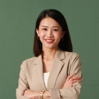 Chia Yun Chang