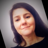 Séverine Paluch