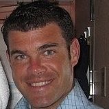 Bryan B.