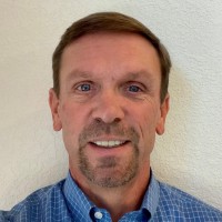 Paul Edwards, Pe