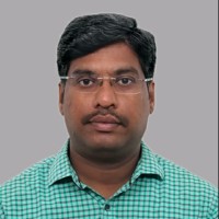 Ganesh Kumar L