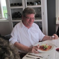 Jakob Meijerhof