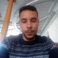 Ayoub Bentahr