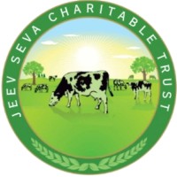 Jeev Seva Charitable Trust