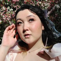 Momoko Fergusson