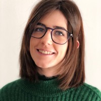 Alba Cabanillas Carreras