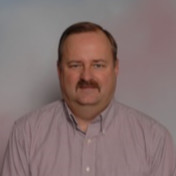 Phil Kronmiller