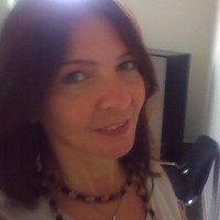 Roberta casali