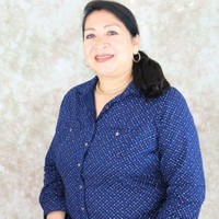 Julia Elizabeth Díaz de Castellanos