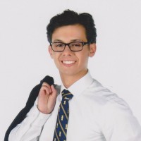 Cole Ramirez