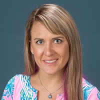 Tracy Allard