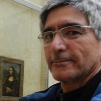 Wilson Prado