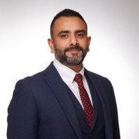 Sahil Bhardwaj, Fca