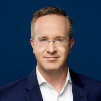 Stefan Hoenen