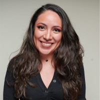 Denise Desiré Rodríguez Jiménez