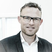 John Søften Sørensen