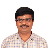 Kannan Kalanjirajan
