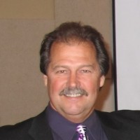 Donald W. Ahrens